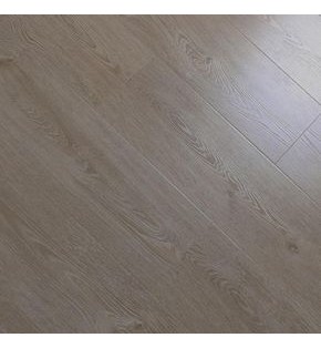 Ламинат AC6/34 класс 4U Floorwood Megapolis, толщина 12 мм, 620 Дуб Богота