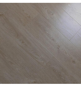 Ламинат AC6/34 класс 4U Floorwood Megapolis, толщина 12 мм, 620 Дуб Богота