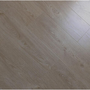 Ламинат AC6/34 класс 4U Floorwood Megapolis, толщина 12 мм, 620 Дуб Богота