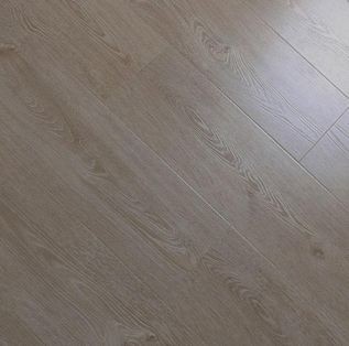 Ламинат AC6/34 класс 4U Floorwood Megapolis, толщина 12 мм, 620 Дуб Богота
