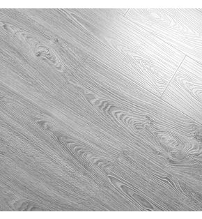 Ламинат AC6/34 класс 4U Floorwood Megapolis, толщина 12 мм, 810 Дуб Хартум