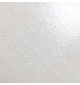 Ламинат AC6/34 класс 4U Floorwood Megapolis, толщина 12 мм, 813 Дуб Касабланка