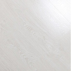 Ламинат AC6/34 класс 4U Floorwood Megapolis, толщина 12 мм, 813 Дуб Касабланка