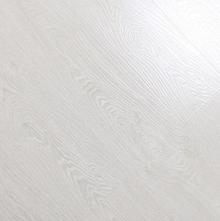 Ламинат AC6/34 класс 4U Floorwood Megapolis, толщина 12 мм, 813 Дуб Касабланка