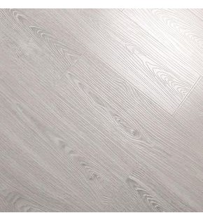Ламинат AC6/34 класс 4U Floorwood Megapolis, толщина 12 мм, 815 Дуб Сурат