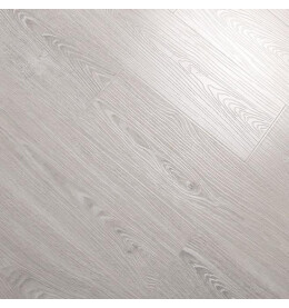 Ламинат AC6/34 класс 4U Floorwood Megapolis, толщина 12 мм, 815 Дуб Сурат