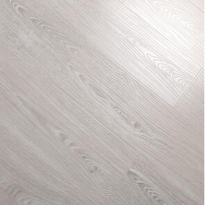 Ламинат AC6/34 класс 4U Floorwood Megapolis, толщина 12 мм, 815 Дуб Сурат