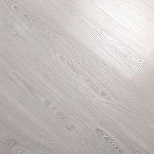 Ламинат AC6/34 класс 4U Floorwood Megapolis, толщина 12 мм, 815 Дуб Сурат