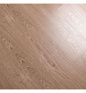 Ламинат AC6/34 класс 4U Floorwood Megapolis, толщина 12 мм, 833 Дуб Дейли