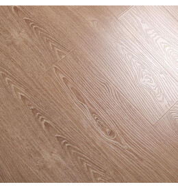 Ламинат AC6/34 класс 4U Floorwood Megapolis, толщина 12 мм, 833 Дуб Дейли