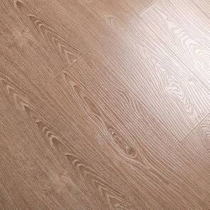 Ламинат AC6/34 класс 4U Floorwood Megapolis, толщина 12 мм, 833 Дуб Дейли