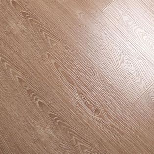 Ламинат AC6/34 класс 4U Floorwood Megapolis, толщина 12 мм, 833 Дуб Дейли
