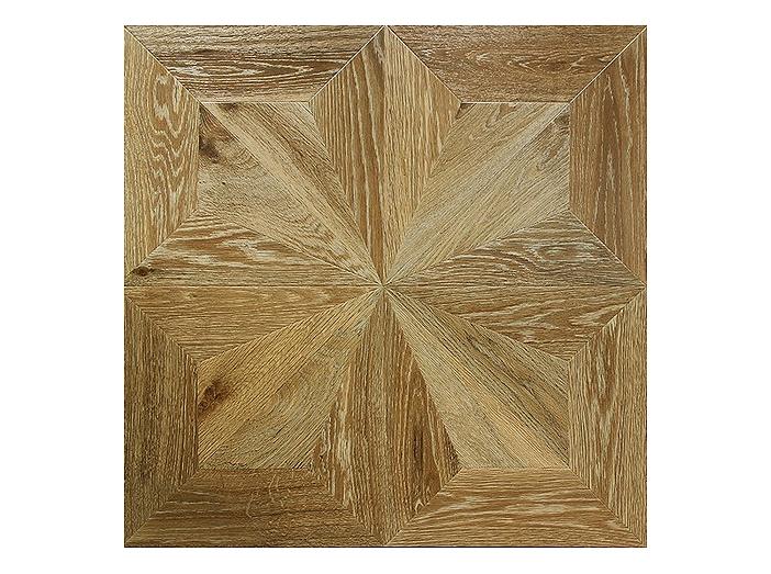 Ламинат Floorwood Palazzo 4058 Тоскана L2C AC 6/34 ( 2,8896 кв.м.)