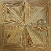 tumb 1 - Ламинат Floorwood Palazzo 4058 Тоскана L2C AC 6/34 ( 2,8896 кв.м.)