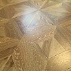 tumb 2 - Ламинат Floorwood Palazzo 4058 Тоскана L2C AC 6/34 ( 2,8896 кв.м.)