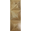 tumb 3 - Ламинат Floorwood Palazzo 4058 Тоскана L2C AC 6/34 ( 2,8896 кв.м.)