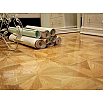 tumb 4 - Ламинат Floorwood Palazzo 4058 Тоскана L2C AC 6/34 ( 2,8896 кв.м.)