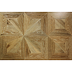 tumb 5 - Ламинат Floorwood Palazzo 4058 Тоскана L2C AC 6/34 ( 2,8896 кв.м.)