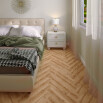 tumb 3 - Ламинат Floorwood Palazzo AC6/34 4V (600 х 100 х 12 мм) 6120 Lorenza Silvano / Лоренца Сильвано ( 1,32 кв.м)