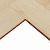 tumb 2 - Ламинат Floorwood Palazzo AC6/34 4V (600 х 100 х 12 мм) 6121 Lorenza Linara / Лоренца Линара ( 1,32 кв.м)