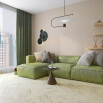 tumb 3 - Ламинат Floorwood Palazzo AC6/34 4V (600 х 100 х 12 мм) 6121 Lorenza Linara / Лоренца Линара ( 1,32 кв.м)
