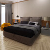 tumb 3 - Ламинат Floorwood Palazzo AC6/34 4V (600 х 100 х 12 мм) 6122 Lorenza Tiara / Лоренца Тиара ( 1,32 кв.м)
