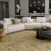 tumb 3 - Ламинат Floorwood Palazzo AC6/34 4V (600 х 100 х 12 мм) 6124 Lorenza Mitzano / Лоренца Митзано ( 1,32 кв.м)