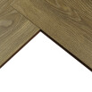 tumb 2 - Ламинат Floorwood Palazzo AC6/34 4V (600 х 100 х 12 мм) 6125 Lorenza Meador / Лоренца Миадор ( 1,32 кв.м)