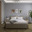 tumb 3 - Ламинат Floorwood Palazzo AC6/34 4V (600 х 100 х 12 мм) 6125 Lorenza Meador / Лоренца Миадор ( 1,32 кв.м)