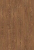 Ламинат AC6/34 класс 4U Floorwood Phantom Wax, толщина 8 мм, 6487 Дуб Брайс