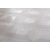 tumb 3 - ЛП MATfloors Amoage АС6/34 4U Wax (1200х400х12мм) А003 Джуба (2,4 м кв)