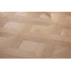 tumb 3 - ЛП MATfloors Amoage АС6/34 4U Wax (1200х400х12мм) А004 Сальвета (2,4 м кв)