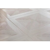 tumb 3 - ЛП MATfloors Amoage АС6/34 4U Wax (1200х400х12мм) А010 Карат (2,4 м кв)