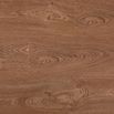 Ламинат 34 класс 4U MATflooring Brilliant, толщина 12 мм, B001 Санси