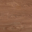 tumb 2 - ЛП MATfloors Brilliant АС6/34 4U Wax (1215х240х12мм) B001 Санси (1,75 м кв)