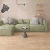 tumb 2 - ЛП MATfloors Brilliant АС6/34 4U Wax (1215х240х12мм) B002 Тиффани (1,75 м кв)