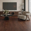 tumb 2 - ЛП MATfloors Brilliant АС6/34 4U Wax (1215х240х12мм) B004 Кимберли (1,75 м кв)