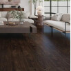 tumb 2 - ЛП MATfloors Brilliant АС6/34 4U Wax (1215х240х12мм) B006 Адамас (1,75 м кв)