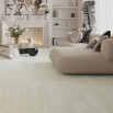 tumb 2 - ЛП MATfloors Brilliant АС6/34 4U Wax (1215х240х12мм) B007 Сильва (1,75 м кв)