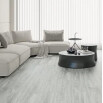 tumb 2 - ЛП MATfloors Brilliant АС6/34 4U Wax (1215х240х12мм) B011 Льюис (1,75 м кв)