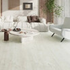 tumb 2 - ЛП MATfloors Brilliant АС6/34 4U Wax (1215х240х12мм) B100 Диамант (1,75 м кв)