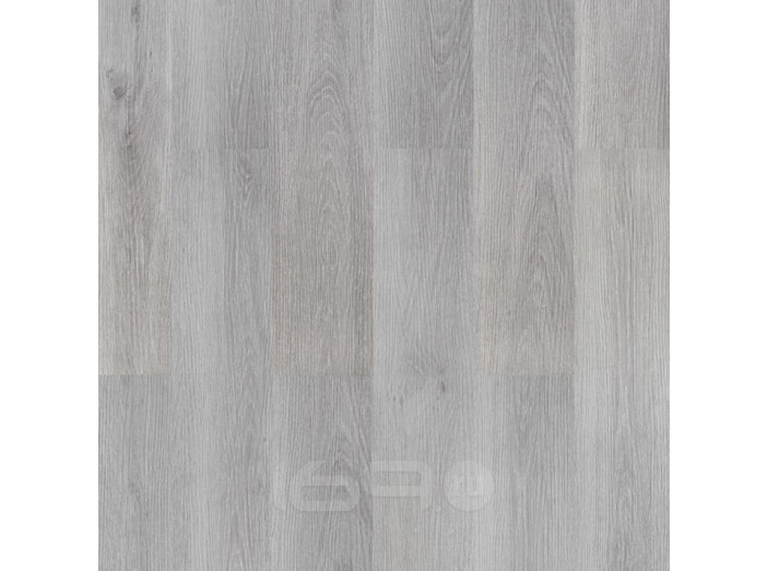 Ламинат SPC 34 класс микрофаска SpaceFloor Eris, толщина 4 мм, 1102 Метида