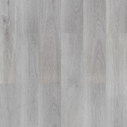 Ламинат SPC 34 класс микрофаска SpaceFloor Eris, толщина 4 мм, 1102 Метида