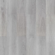 Ламинат SPC 34 класс микрофаска SpaceFloor Eris, толщина 4 мм, 1102 Метида