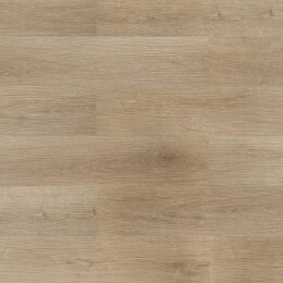 Ламинат SPC 34 класс микрофаска SpaceFloor Eris, толщина 4 мм, 1103 Несо