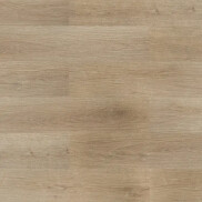 Ламинат SPC 34 класс микрофаска SpaceFloor Eris, толщина 4 мм, 1103 Несо