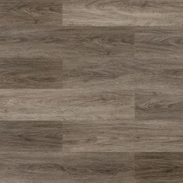 Ламинат SPC 34 класс микрофаска SpaceFloor Eris, толщина 4 мм, 1104 Протей