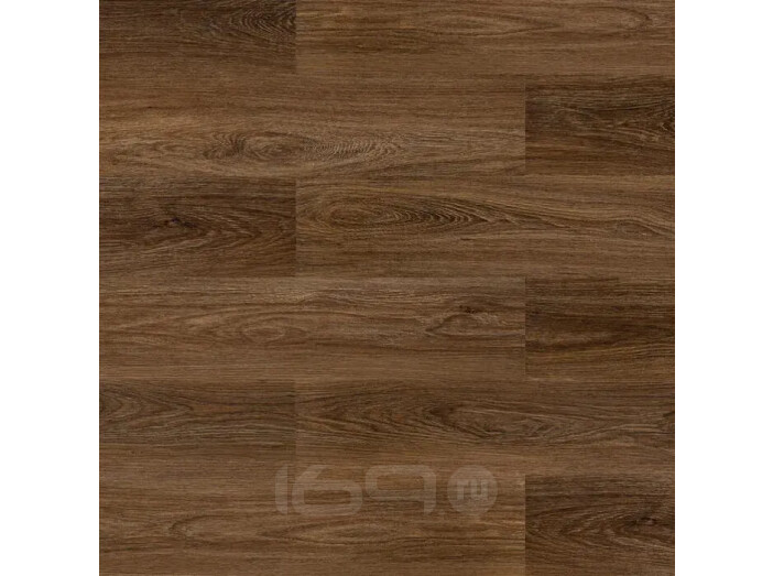 Ламинат SPC 34 класс микрофаска SpaceFloor Eris, толщина 4 мм, 1106 Галатея