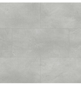 Ламинат SPC 34 класс микрофаска Alta Step Roca, толщина 4 мм, 1907 Морион