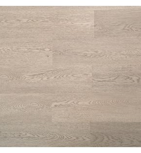 Ламинат SPC 43 класс микрофаска Alta Step Excelente, толщина 5 мм, 6605 Дуб белый